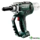 METABO NP 18 LTX BL 5.0 SOLO - ПРОФЕСИОНАЛЕН АКУМУЛАТОРНА НИТАЧКА METABO NP 18 LTX BL 5.0 SOLO - ПРОФЕСИОНАЛЕН АКУМУЛАТОРНА НИТАЧКА